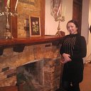 ���� ����������� ..., ������, 46 ��� - ��������� 17 �������� 2013 � ������ ���� ������