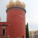 ���� �������, ������ - ��������� 26 ������� 2014 � ������ ���� ����������