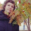 ���� �����, ������, 44 ���� - ��������� 1 ������ 2013 � ������ ���� ����������