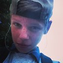 ���� Jake, �����������, 30 ��� - ��������� 9 ������ 2013 � ������ ���� ����������