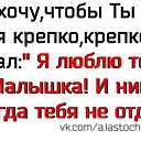 ���� Miss Smile, ��������� - ��������� 22 ������� 2014 � ������ ������ ��������