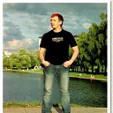 ���� ����, ����, 42 ���� - ��������� 23 ������ 2013 � ������ ���� ����������