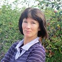 ���� �����, ����� - ��������� 9 ������� 2014