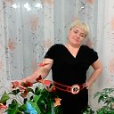 ���� �����, ���������� - ��������� 2 ������ 2014 � ������ ���� ����������