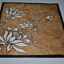 ���� 777 ������� 777, ������, 33 ���� - ��������� 10 ����� 2014 � ������ �������