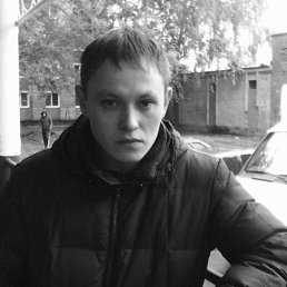 ���� �����, ����������, 37 ��� - ��������� 27 ������� 2013