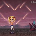 � �� ������� �Tropikania�