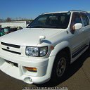 ���� �������, ������, 72 ���� - ��������� 10 ������ 2014