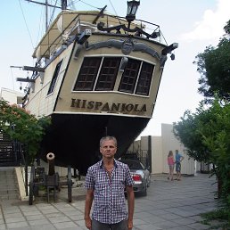 ���� �������, ������, 58 ��� - ��������� 12 �������� 2013