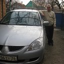 ���� �������, ������������, 60 ��� - ��������� 27 ������� 2014