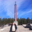  Blondincik, , 56  -  26  2013     