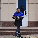 ���� ��������, �����, 59 ��� - ��������� 19 ������ 2014 � ������ �2013�