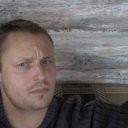 ���� Evgeniy, �����-���������, 43 ���� - ��������� 20 ������� 2013 � ������ ���� ����������
