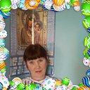 ���� Irina, ������� - ��������� 12 ����� 2014 � ������ ���� ����������