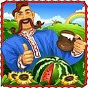 ���� �����, ������ ��������, 45 ��� - ��������� 14 ����� 2014 � ������ ������ ��������