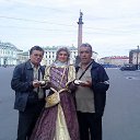 ���� �������, ���, 62 ���� - ��������� 26 ������ 2014 � ������ ���� ����������