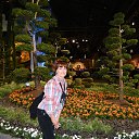 ���� ..����_,����.tatiana, ������� - ��������� 3 ����� 2014 � ������ �Flower show 1 mart.2014.�