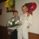 ���� ����, ����������, 41 ��� - ��������� 16 ������� 2014 � ������ ���� ����������