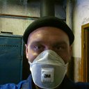 ���� ������, ����������, 46 ��� - ��������� 16 ������� 2013