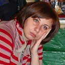 ���� �����, ������ - ��������� 4 ������� 2014 � ������ ������ ��������