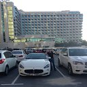 ���� Abdulaziz, ������� - ��������� 19 ������ 2014 � ������ ���� ����������