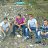 ���� South South, ������� - ��������� 18 �������� 2013