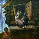 ���� Irmin, ������� - ��������� 27 ������� 2014 � ������ ������ ��������