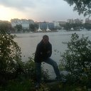  , --, 37  -  29  2013    