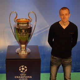 Andreyka, ����