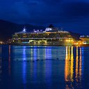 ���� ���������, ������������, 57 ��� - ��������� 27 �������� 2013 � ������ ����ۻ