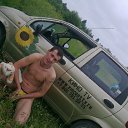 ���� ������, ����� - ��������� 29 ������ 2014 � ������ ���� ����������