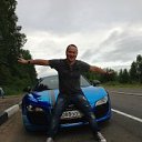 �������! �� ������� ���� ����������
