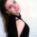 ���� Marianna, �������, 42 ���� - ��������� 16 ������� 2013 � ������ ���� ����������