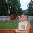 ���� Vitaliy, �������� - ��������� 1 ������� 2013 � ������ ���� ����������