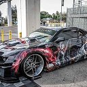 ���� ������, �����-���������, 34 ���� - ��������� 19 ������� 2014 � ������ ������ ��������