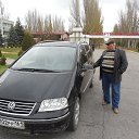 ���� �������, ������-��-���� - ��������� 2 ������ 2013 � ������ ���� ����������