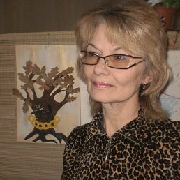 ���� Ir, ������-���� - ��������� 5 ������ 2013