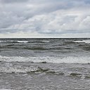 ��� � ��������... �� ������� ���� ����������