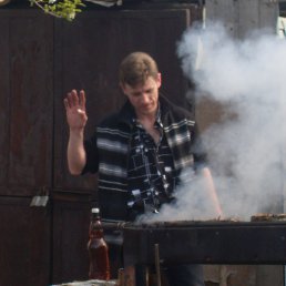 �����-�����!!��������!!