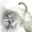 ���� Igor, ������������, 50 ��� - ��������� 30 ������ 2014 � ������ ���� ����������