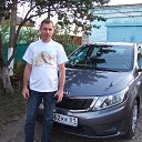 ���� ������, ������, 52 ���� - ��������� 4 ������� 2013 � ������ ���� ����������