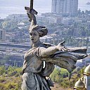 ���� ���������, ���������, 54 ���� - ��������� 25 ������� 2014 � ������ ������ ��������