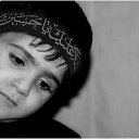 ���� �������, ������, 34 ���� - ��������� 28 �������� 2013