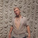 ���� ������, ����������, 37 ��� - ��������� 23 ������ 2014 � ������ ���� ����������