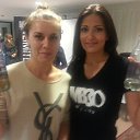  ,  -  1  2013    -  2013 