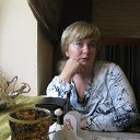 ���� ����, �����������, 62 ���� - ��������� 1 ������� 2013 � ������ ���� ����������