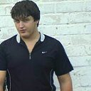 ���� �������, ������, 36 ��� - ��������� 29 ������ 2013 � ������ ���� ����������