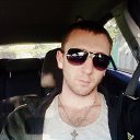 ���� Yorik, ���������, 34 ���� - ��������� 10 ������� 2014 � ������ ���� ����������