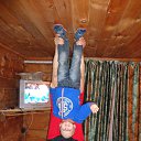 ������� � �����.����� �� ������� ���� ����������