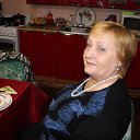 ���� �������, ����������� - ��������� 2 ������ 2014